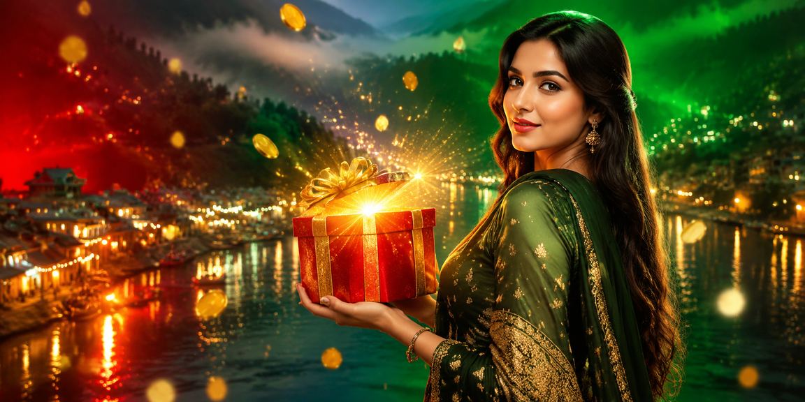 বান্দরবান পেমেন্ট ও বোনাস আলোচনা
