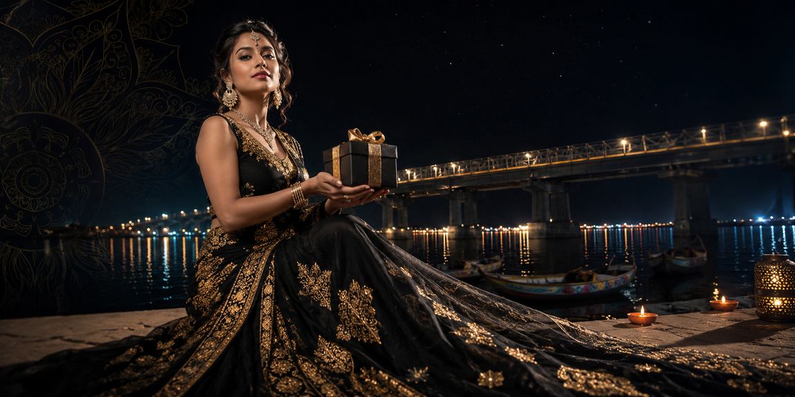 ময়মনসিংহে ক্যাসিনো ও স্পোর্টস বেটিং