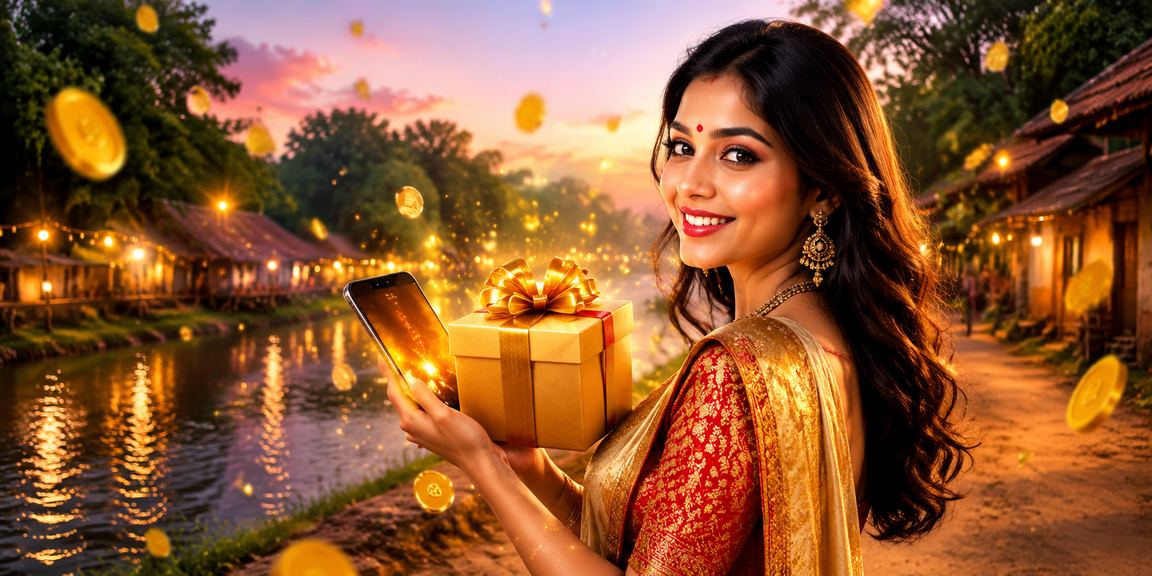 রংপুরের মোবাইল প্লেয়ারে ক্যাসিনো গেম খেলা