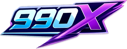 990x